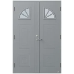 Bor Skytten 843PG