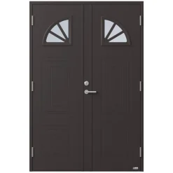 Bor Skytten 843PG
