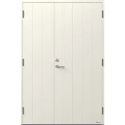 Bor Stenbocken 871P