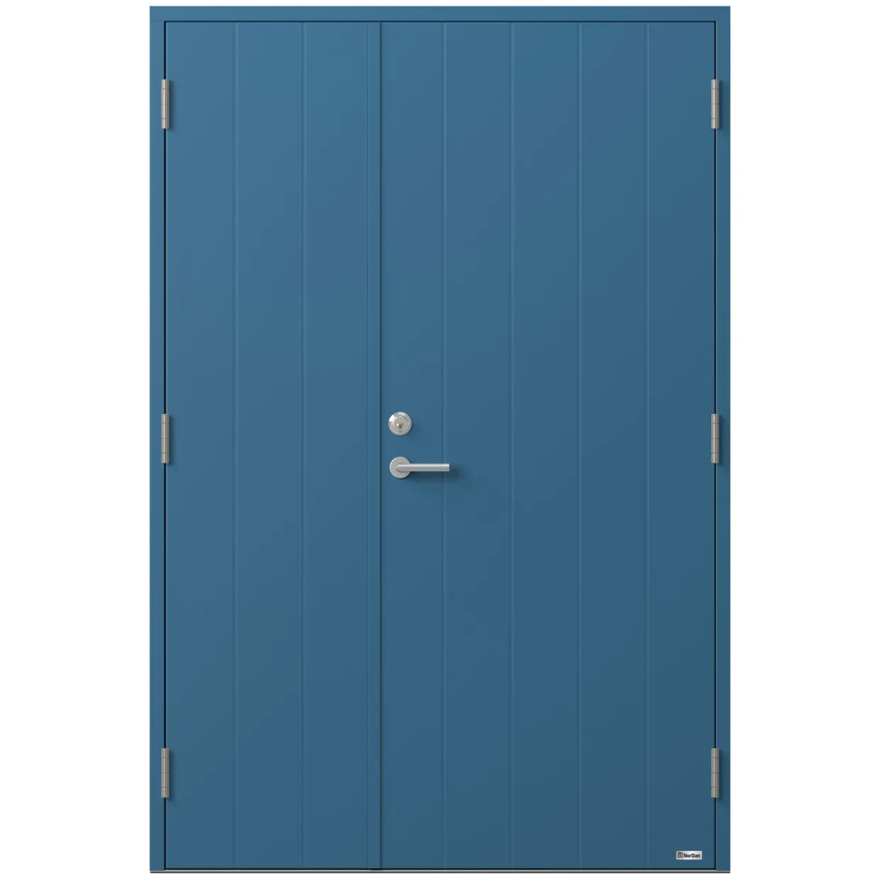Bor Stenbocken 871P