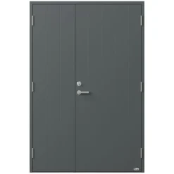 Bor Stenbocken 871P
