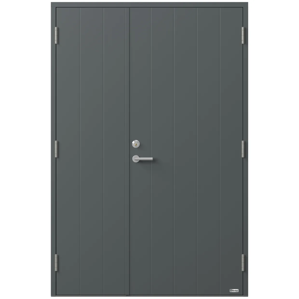 Bor Stenbocken 871P