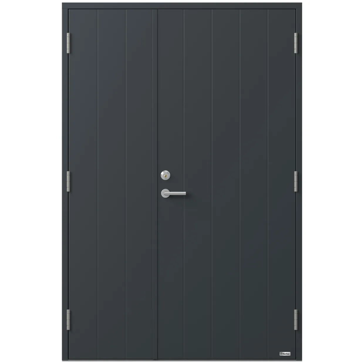 Bor Stenbocken 871P