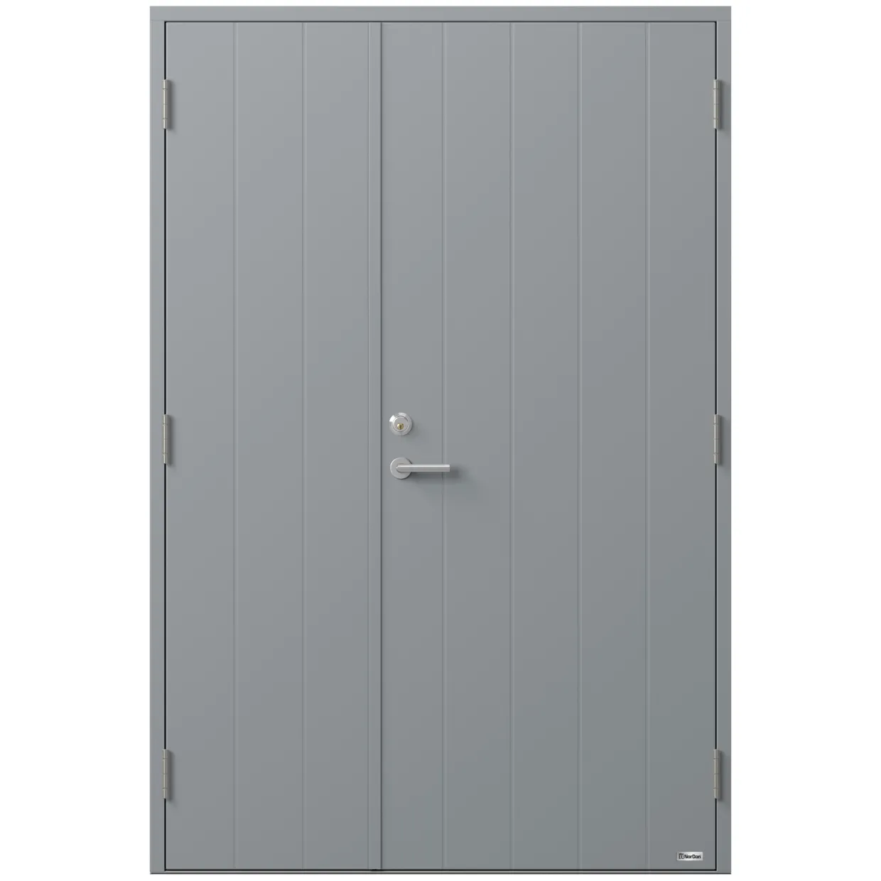 Bor Stenbocken 871P