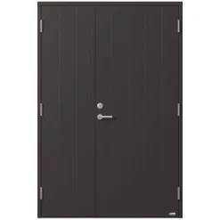 Bor Stenbocken 871P