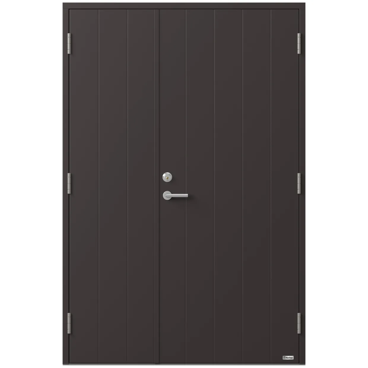 Bor Stenbocken 871P