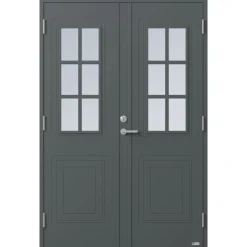 Bor Vega 835PG