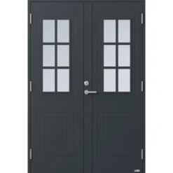 Bor Vega 835PG