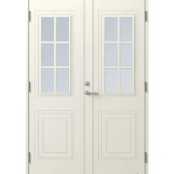 Bor Vega 835PG