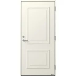 Bor Venus 834