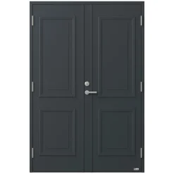 Bor Venus 834P