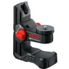 Bosch BM 1 för BL 2 L