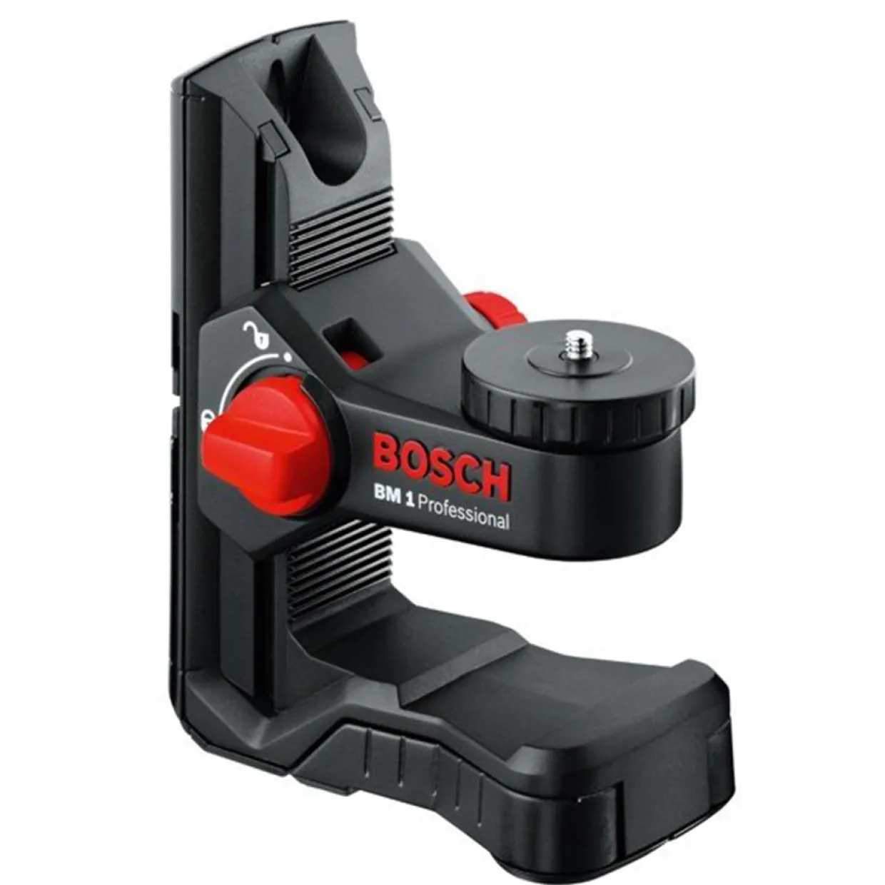 Bosch BM 1 för BL 2 L