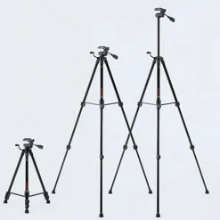 Bosch BT 150