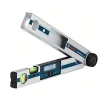 Bosch GAM 220 MF P