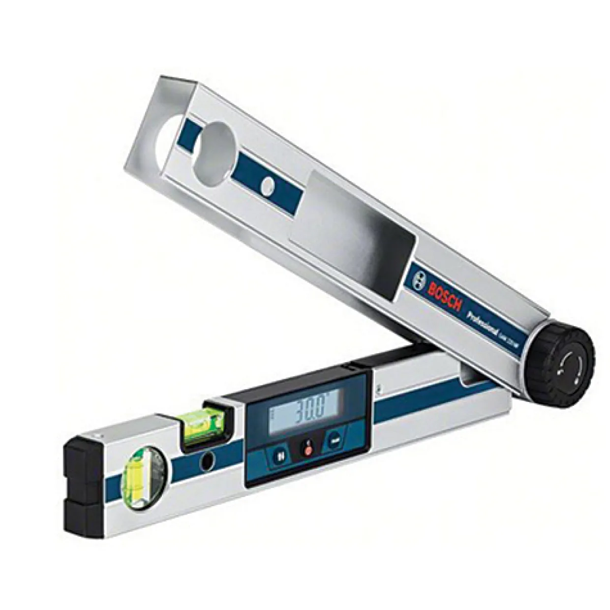 Bosch GAM 220 MF P