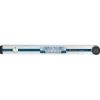 Bosch GAM 270 MFL