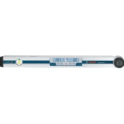 Bosch GAM 270 MFL