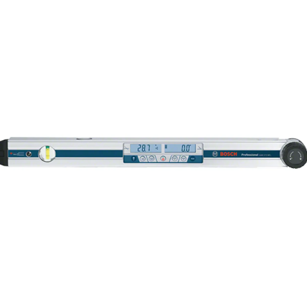 Bosch GAM 270 MFL