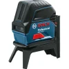 Bosch GCL 42781 M/BM 3-Box