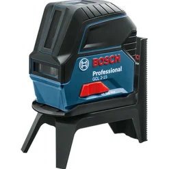 Bosch GCL 42781 M/BM 3-Box
