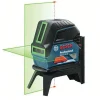 Bosch GCL 42781 M/RM 1/BM1K