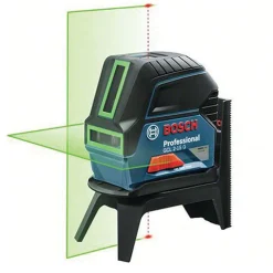 Bosch GCL 42781 M/RM 1/BM1K