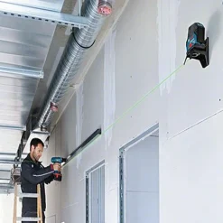 Bosch GCL 42781 M/RM 1/BM1K