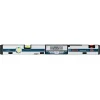 Bosch GIM60L P