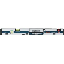 Bosch GIM60L P