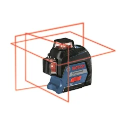 Bosch GLL 3-80