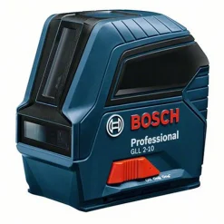 Bosch GLL 42776