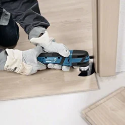 Bosch GOP 12V-28