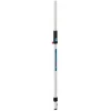 Bosch GR 240 PROF
