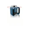 Bosch GRL 400 H Professional