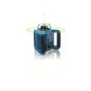 Bosch GRL 300 HVG Professional med Lasermottagare