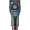 Bosch GTC 400 C L-Boxx