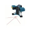 Bosch GTL 3