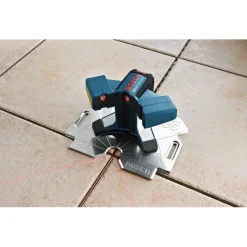 Bosch GTL 3