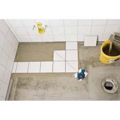 Bosch GTL 3