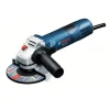 Bosch GWS 7-125 Compact