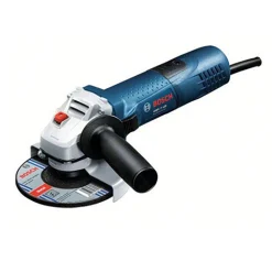 Bosch GWS 7-125 Compact