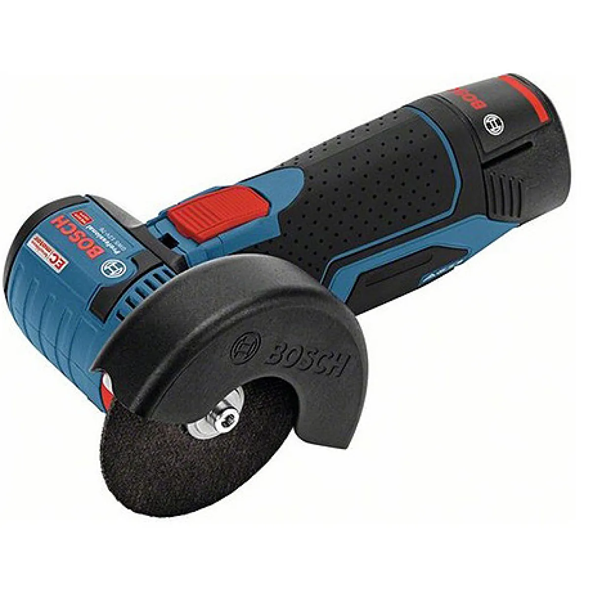 Bosch GWS 12V-76