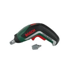 Bosch Ixolino