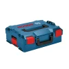 Bosch L-Boxx 136