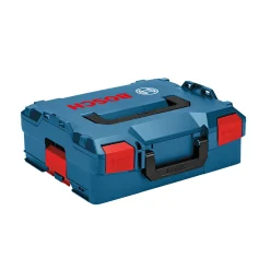 Bosch L-Boxx 136
