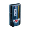 Bosch LR 7