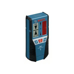 Bosch LR2 för GLL 2-50