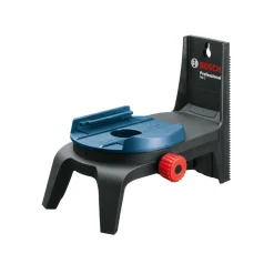 Bosch RM 2