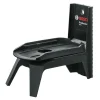 Bosch RM 1